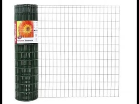 Tenax - Оградна мрежа Pantanet Essential 1.83 x 25 m