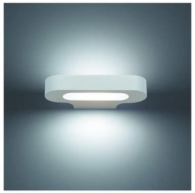 Artemide AR 0615010A - LED Стенна лампа TALO 1xLED/20W/230V