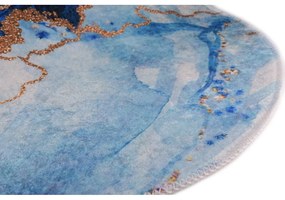 Килим 180x120 cm - Vitaus