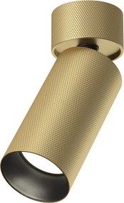 Maytoni Плафониера - C082CL-01-GU10-MG