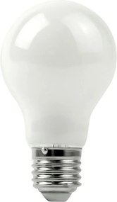 Rabalux Filament-LED LED филаменти IP20 W 4000K 1609