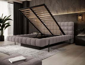 апицирано легл Cloud-Екрю-180x200