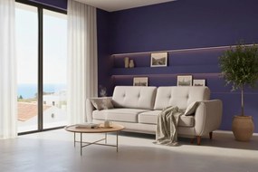 Диван Candela триместен-zaxari