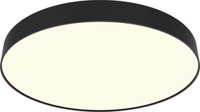 Maytoni Плафониера - C032CL-90W3K-RD-B