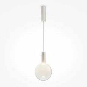 MAYTONI Пендел Nebula - MOD182PL-L4W3K