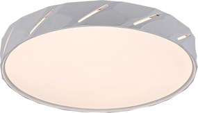 Rabalux Nessira Таванно осветление (плафони) IP20 LED 25W 3000 71119