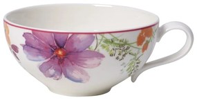 Порцеланова чаша за чай с мотив на цветя Villeroy &amp; Boch , 0,24 л Mariefleur Tea - Villeroy&amp;Boch