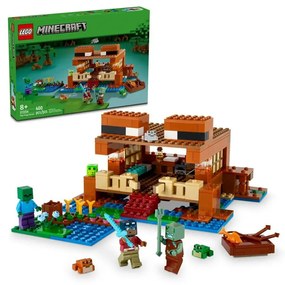 Playset Lego