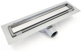 Подов Сифон ICD 50048