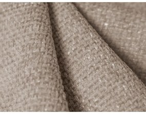 Бежов ъглов диван (променлив/L форма) Molino – Micadoni Home