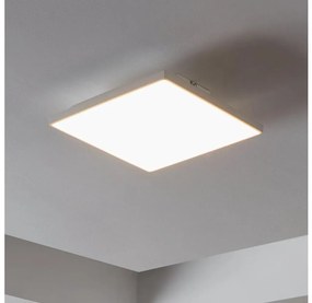 Eglo 99843 - LED таванно осветително тяло TURCONA LED/10W/230V