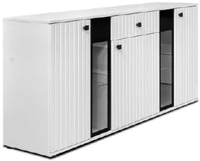 Бюфет Picante II-Leuko