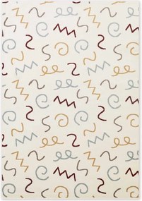 Детски килим 200x290 cm Fiete – Hanse Home