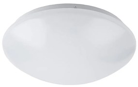 Rabalux 3435 - LED Лампа за таван LUCAS LED/18W/230V