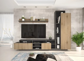 Секция Джулия