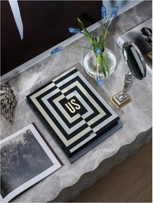 Фотоалбум It's about us – Printworks