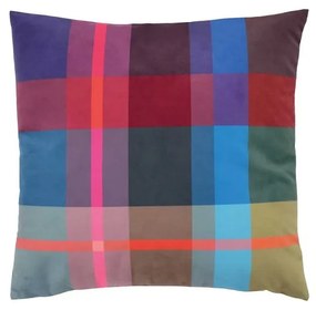 Декоративна възглавница , 45 x 45 cm Cornwall Square - Remember