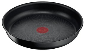 Tefal - Тиган INGENIO Unlimited 24 см