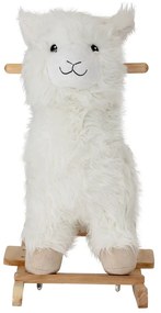 Люлка Kinto - Bloomingville Mini