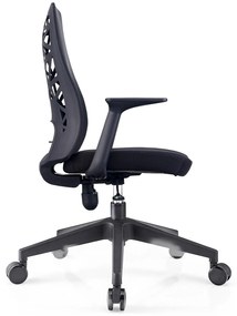 Офис стол Елит