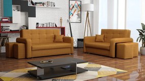 Комплект дивани Viva Home