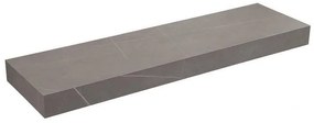 Плот за баня PIETRA ICL 12050/140G