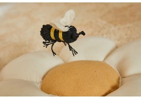 Детска възглавница Little Daisy – Lorena Canals