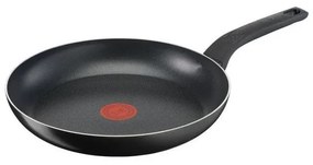 Tefal - Тиган SIMPLY CLEAN 30 cm