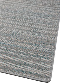 Килим Colore Colori Breeze 187/13-130 x 190 см