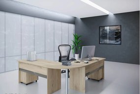 Офис бюро 9057