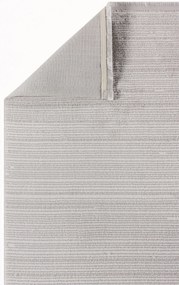 Килим Nora 7337, цвят Кремав, 100 x 350 см