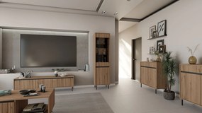 Холна маса Ohana-Kafe