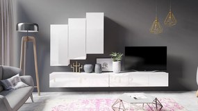 Холен комплект Calabrini II