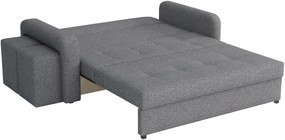 Диван Viva Home Триместен-Left-Beige