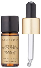 Етерично масло Peppermint Alqvimia TP-8420471012647_1235-186_Vendor (10 ml)