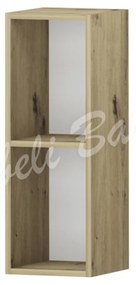 Горен модул G57