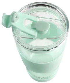 Термочаша мента 600 ml Fuori – Vialli Design