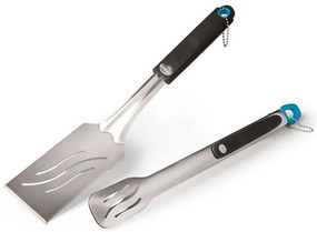 Комплект инструменти печене 2 Napoleon