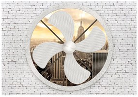 тапети - Climatic New York 150x105