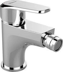 Стоящ смесител за биде, B0969AA, Vidima