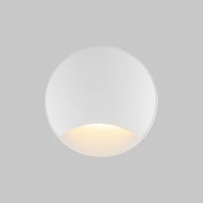 MAYTONI Лампа Biscotti - O035-L3W3K