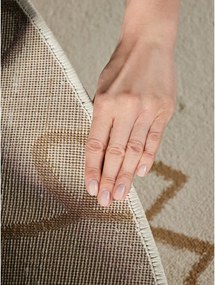 Детски килим ø160 cm Fiete – Hanse Home