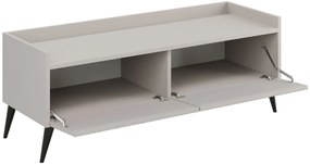 ТВ шкаф Ademo mini