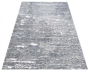 Изтънчен килим с минималистичен модел Ширина: 120 см | Дължина: 170 см
