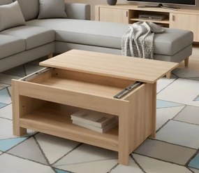 Холни маси Access-Сонома