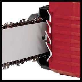 Акумулаторен верижен трион Einhell FORTEXXA 18/30 Power X-Change TE-CD, 18 V, 300 мм, без батерии и зарядно устройство (4600010)