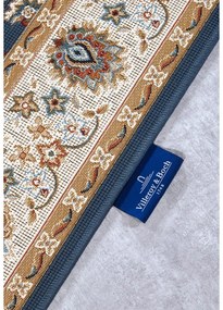 Син външен килим 200x285 cm Nicolas – Villeroy&amp;Boch