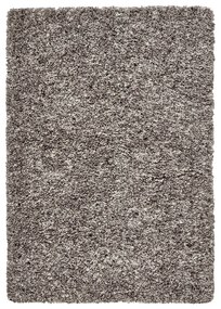Сив килим 120x170 cm Vista – Think Rugs