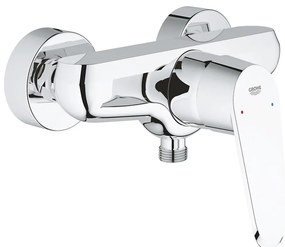 GROHE 33569002 - Смесител за душ EURODISC COSMOPOLITAN DN 15 лъскав хром