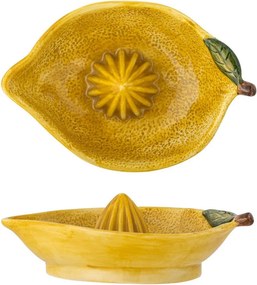 Глинена сокоизстисквачка Limone – Bloomingville